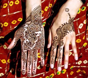 hennè tattoo tatuaggio tattoos henna
