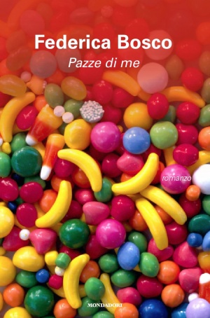 pazze-di-me-federica-bosco-libri