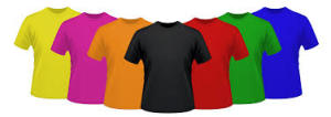 tshirt