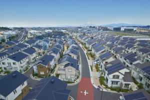 Fujisawa-Sustainable-Smart-Town-SST-1