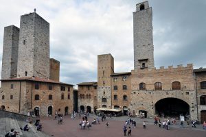 sangimignano_loggia1000x667