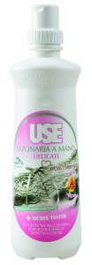 USE_SaponariaMano_750ml