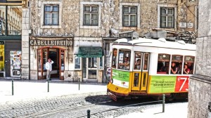 Lisboa_P_-_Electrico_28-1024x576