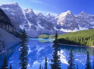 wallpaper-43073-1-1024x640-700x520