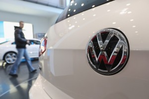 vw-auto-golf-epa-1024x683