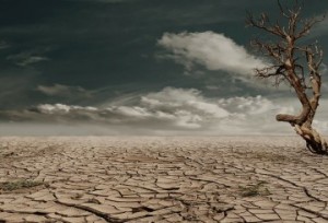 climaitalia