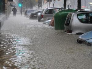 genova_alluvione_inf-ksJE--1280x960@Web