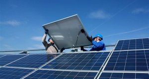 impianto-fotovoltaico