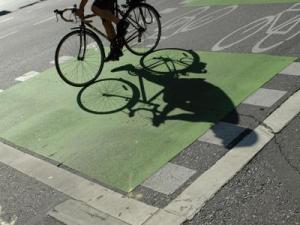 bicicletta_xin-kvuC--1280x960@Produzione