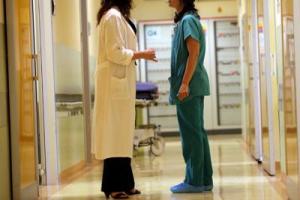 infermiera_ospedale_FTG